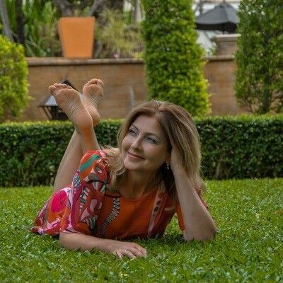  ,   Safi, 51 ,   ,   , c 