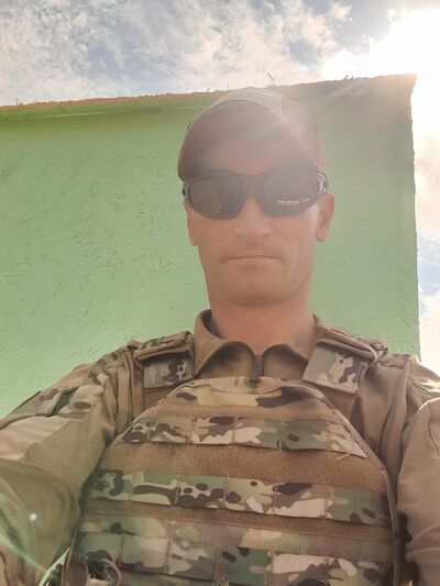  ,   , 40 ,   , c , 