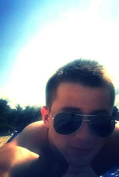  ,   Andriy, 34 ,   