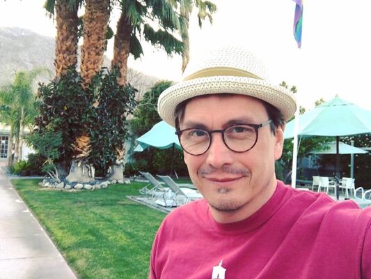  ,   Jon, 58 ,   ,   , c 