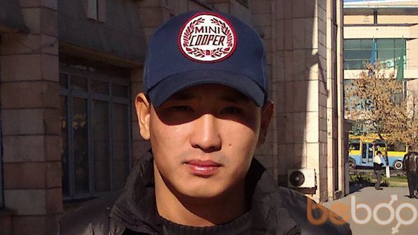  ,   Berik, 36 ,   