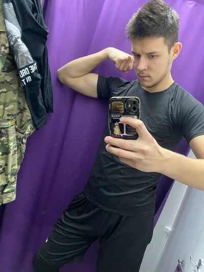  ,   Virgil, 20 ,   ,   