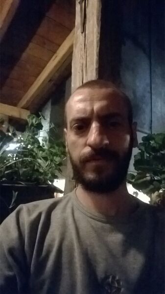  -,   , 37 ,   