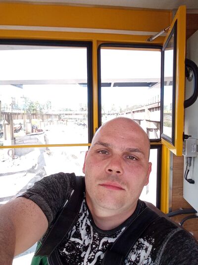  ,   , 40 ,   c 