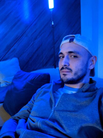 ,   , 30 ,   ,   
