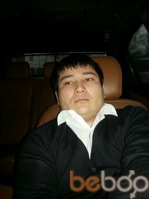  ,   Ilyos, 39 ,   ,   , c 