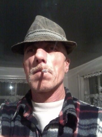  ,   , 59 ,   