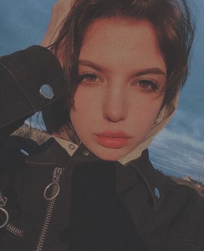  ,   Vlada, 24 ,   ,   , c 