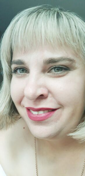  ,   , 43 ,     , c , 
