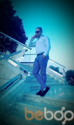  ,   Arif, 35 ,   