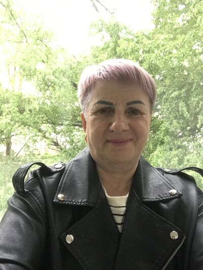  ,   , 64 ,  