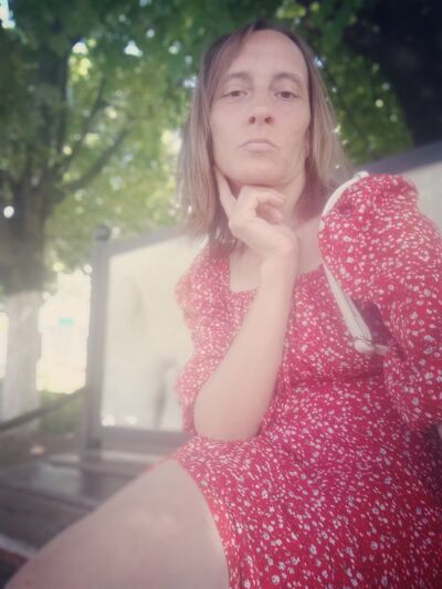  ,   , 45 ,     , c 