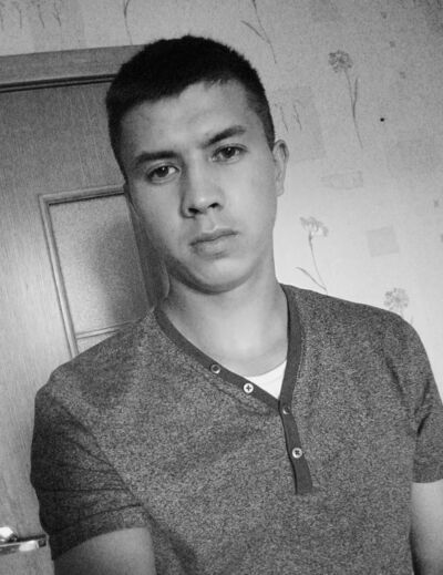  ,   Batyrshin, 28 ,   ,   , c 