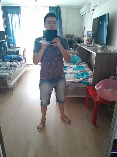  ,   , 24 ,   ,   , c 