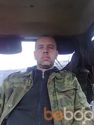  ,   , 49 ,     , c 