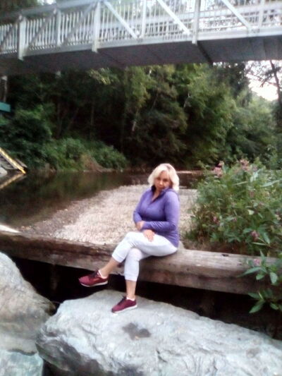  Mattsee,   , 51 ,   ,   