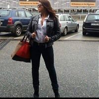  ,   Marine, 38 ,   ,   , c 