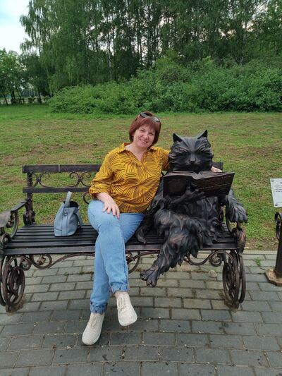  ,   , 51 ,   ,   , c 