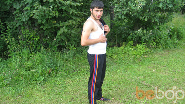 ���������� �����, ���� ������� Ashot, 35 ���, ������������ ��� ������, ����� � ���������, c�������� ���������, ���������