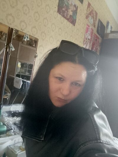  ,   , 33 ,   ,   , c , 