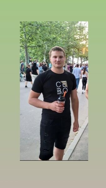  ,   , 20 ,   ,   