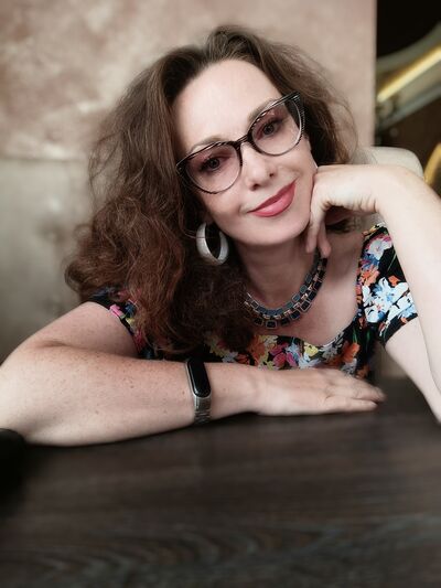  ,   , 50 ,   c 