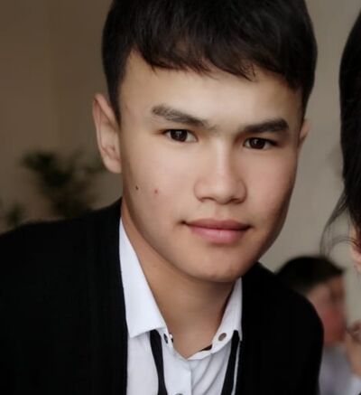  ,   , 23 ,   ,   