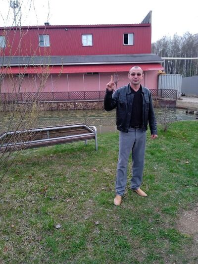  ,   Timur, 46 ,   ,   