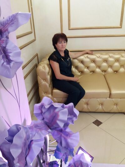  ,   , 53 ,     , c 
