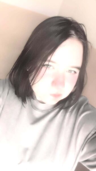  ,   , 18 ,   ,   