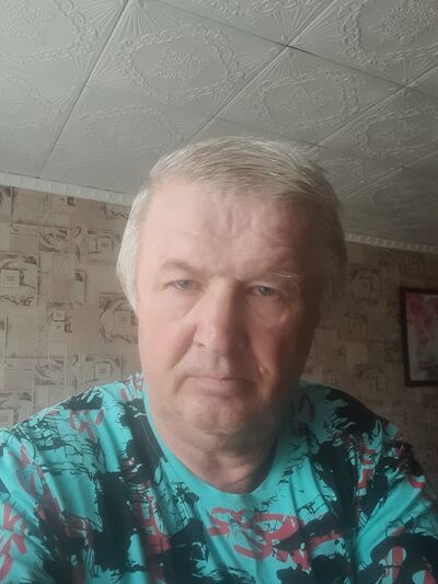  ,   , 63 ,   ,   