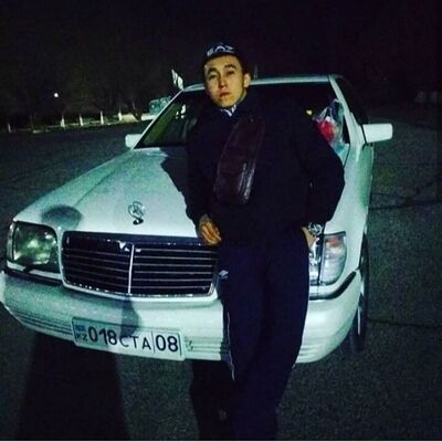  ,   Galymzhan, 27 ,   ,   