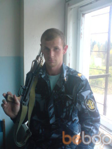  ,    25, 38 ,   ,   , c 
