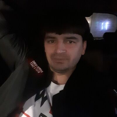  ,   Sherzod, 38 ,   ,   