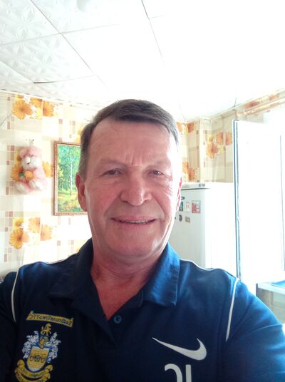  ,   , 59 ,   ,   