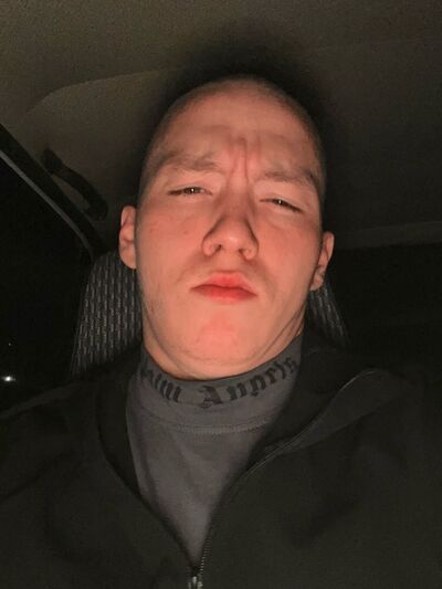  ,   , 19 ,   ,   