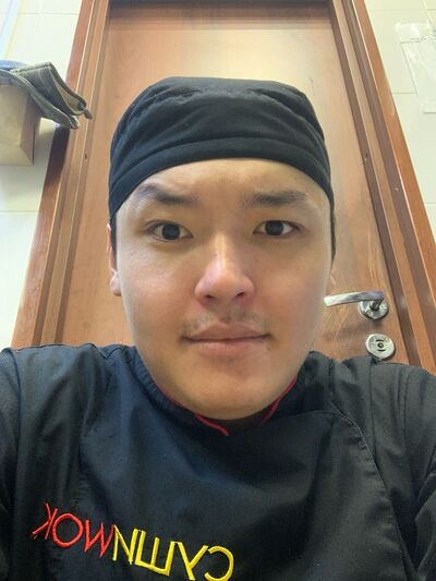  ,   , 23 ,   ,   , 