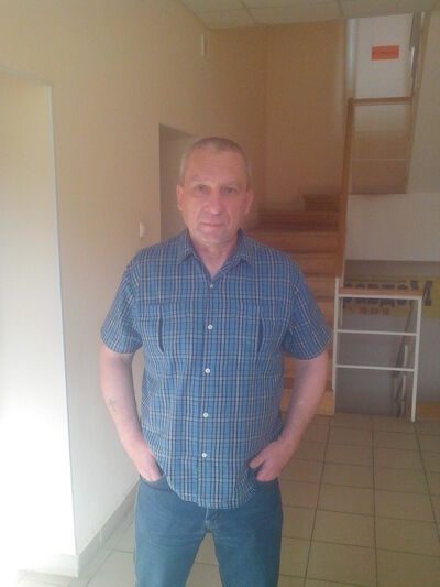  ,    , 62 ,  