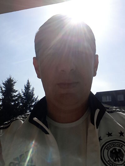  Giessen,   Sanek21, 42 ,   