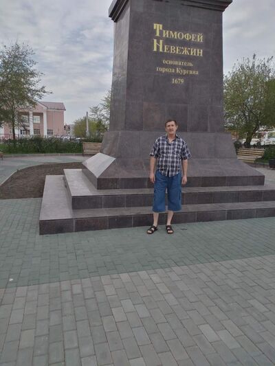  ,   , 58 ,   c 