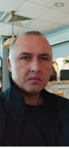  ,   , 51 ,     