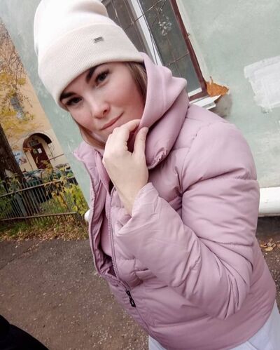  -,   , 35 ,   c 