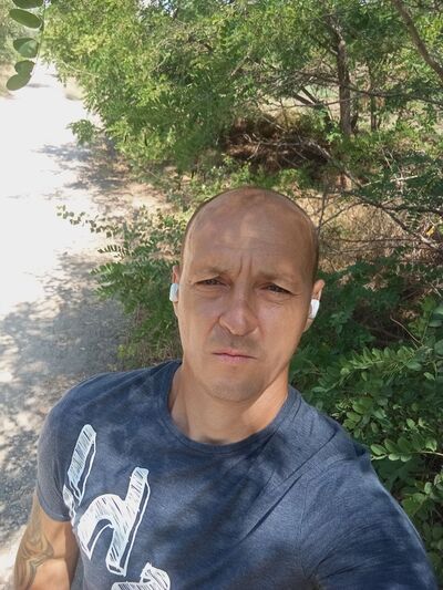  ,   Pol, 43 ,   ,   
