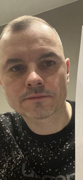  -,   , 45 ,   ,   