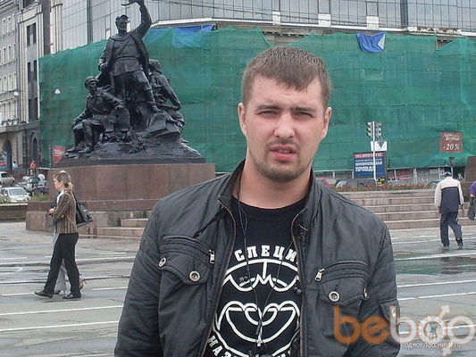  ,   Artz, 40 ,   