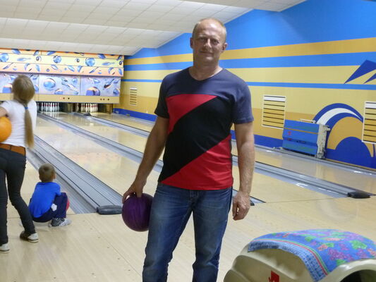  ,   Andrey, 55 ,   ,   , c 