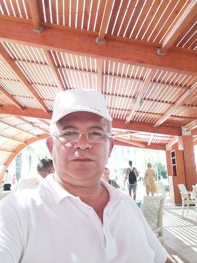  ,   , 52 ,   ,   , c 