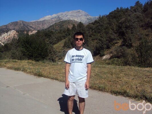  ,   Sardor, 36 ,     , c 