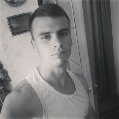 ,   Andriy, 26 ,   ,   , c , 