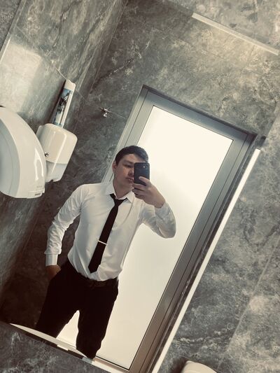  ,   , 27 ,   ,   